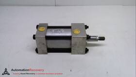 Sdc26x11 Phd Sdc26x11/2-h4-m Pneumatic Cylinder Short Body Bore Size 1 Inch #233384