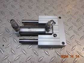 2-e-h4 Phd Sdd22 X Pneumatic Cylinder