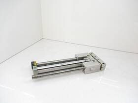 6-ae-br-e-h Phd Sdd22 X Pneumatic Cylinder