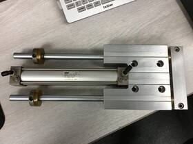 Seb23x6-ae-br-j2-pb-q1-v1-z1 Phd Seb23 Slide And Cylinder
