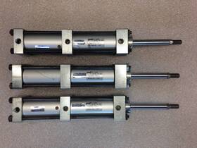 Seb25x5x1-h4-m Phd 3 - Cylinder Only