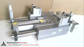 Db-e-gv-g2-j2-j6-pb Phd Seb26 -db-e-gv-g2-j2-j6-pb X 4 1 Vers. Thruster Pneumatic Slide #282919