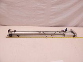30-ae-ar-e-h4 Phd Sec24 X Linear Slide Cylinder T82613