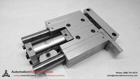 2-go-j1-m Phd Sed25 1/2-go-j1-m X 2 Pneumatic Cylinder 2.5 In Stroke #120060