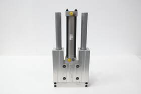 Sed26x8-db-j6-m-q1-v1 Phd Guided Slide Cylinder