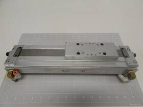 Sfp627x150-ab-db-l9-pb Phd Slide Guide Actuator T66908