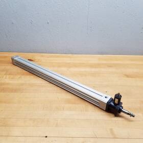 650-bb-cb-gy-h47-h4 Phd Sgb86 X Pneumatic Cylinder - Used