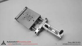 Bb-m-pb15-sld Phd Sgb86 -bb-m-pb15-sld X 50 Cyl Pneumatic Slide And Cylinder 1-3/4 Inch #125660