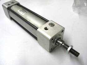 Sgd14x4-bb-cb-db-gx-h4 Phd D/a Pneumatic Cylinder 1-1/2 X 4 Inch Strk A1447