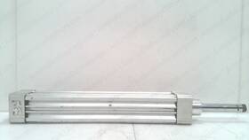 300-br-gg-l9-ub37-h4 Phd Slb76 X Pneumatic Cylinder #336268