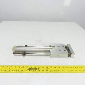 250-ae-ar-j8-l9-m Phd Slc83 X Guided Pneumatic Cylinder 83mm Bore 250mm Stroke