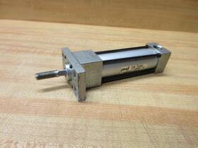 Sravrf34x34 Phd Sravrf3/4x3/4 Pneumatic Cylinder