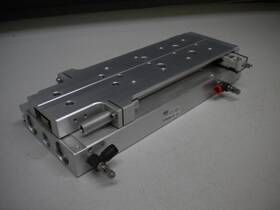 16x5-ae1-m Phd Stpd1 Pneumatic Actuator