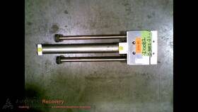 Th061x12-m-n Phd Pneumatic Cylinder And Slide #150561