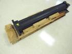 Phe130821s Schrader Bellows Hydraulic Cylinder Od