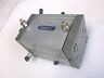 Phe80-40 Schunk Rigid Lifting Cylinder For Item Extruded Frames