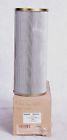 Pi23025 Pi 23025 Mahle Hydraulic Filter Element Cartridge