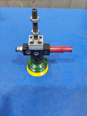 F-1577j-014 Piab Vacuum Products Vaccum Gripper 32313-52