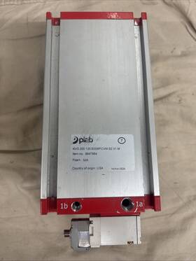 Kvg.200.120.b35xp.cvm.s2.v1.m Piab Vacuum Products Kvg200120b35xpcvms2v1m 994768