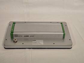 Kvgl.400.240.n405.cvm.s4 Piab Vacuum Products Kenos