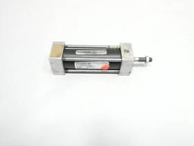 D-12senc Pillar Sl3 Ra1 Pneumatic Cylinder