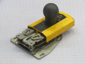 T263343 Pilz 570890 Psen Sg2 Actuator