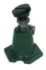 Pj3p Simplex 6 Ton Mechanical