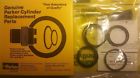 Pk1502ma01 Parker Cylinder Piston Seal Kit Pn