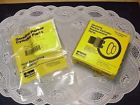 Pk2002a001 Parker Cylinder Service Kit