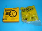 Pk2002a005 Parker New Viton Piston