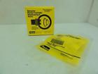 Pk2002an01 Parker 172206 New In