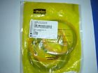 Pk4002a001 Parker Bunan Piston Seal New Kit Replacement Parts