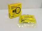 Pk4002an01 Parker 175317 New In