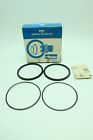 Pk6000a001 Parker Fluidpower Bunan Piston Seal Kit