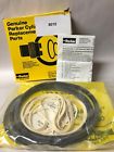 Pk7002an01 Parker Cylinder Service Kit