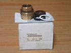 Pkh-rg2ahl0105 Parker Seal Kit Pack Of