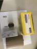 Pkh-rg2hlts101 Parker Cylinder Gland Kit