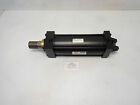 Ple1481419.50 Schrader Bellows 4 Bore X 9-1 2 Stroke Hydraulic Cylinder