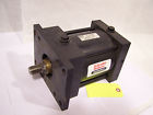 Plf112341s Cylinder -003 Bellows Series. . Unused. Pl-2 Schrader 3.000.