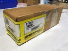Plss51 Enerpac New Cylinder Single Acting Pull Fast Ship