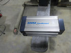 Pm-091 Bimba Pneumoment Pneumatic Cylinder