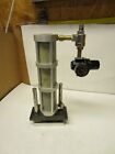 Pm36-3.500-e Fabco-air Fabco Air Pm36-3