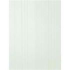 Pmax2001p Parkland Group Plastics Polymax Wainscot Planks 637553000913