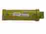 Pmc-21030 Prince 5 X 30 Double Acting Cylinder
