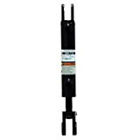 Pmc-43512 Prince New Sword Welded Npt Cylinder For Bore Stroke Rod