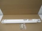 1904k0035 Pmc-43524 Prince Manufacturing Hydraulic
