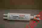 Pmc-44008 Prince Double-acting Welded Hydraulic Cylinder