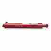 Pmc-5408 Prince Cylinder Hyd 2 1-2
