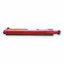 Pmc-5416 Prince Cylinder Hyd 2 1-2