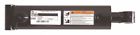 Pmc-5424 Prince Double Acting Welded Hydraulic Cylinder Bore Stroke